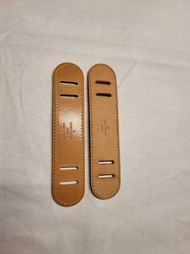 Tracolla louis vuitton - louis,