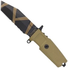 COLTELLO MILITARE EXTREMA