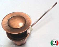 PILETTA OTTONE CON SALTARELLO