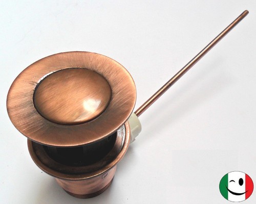 Piletta ottone con saltarello - piletta,