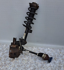 MOZZO MONTANTE FUSELLO ANT.  DX. VW TIGUAN 2.0 TDI ANNO 2013 RICAMBI AUTO