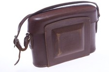 Zeiss camera ready case - zeiss,