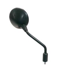 0998 FAR SPECCHIETTO MOTO