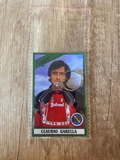 PORTACHIAVI MAGLIA NAPOLI