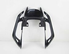 Maniglione Posteriore YAMAHA FZ 6 S 600 FZ6-S NS FAZER - Handle Seat