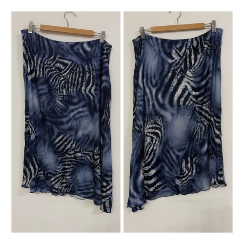 Class roberto cavalli gonna - class,