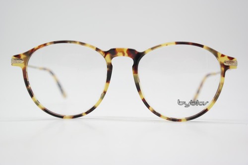 Occhiali vintage byblos - vintage,