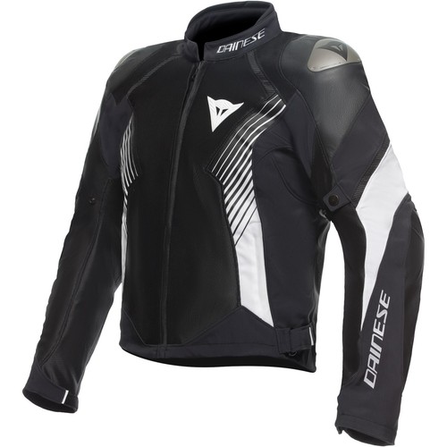 Giacca moto uomo dainese - giacca,