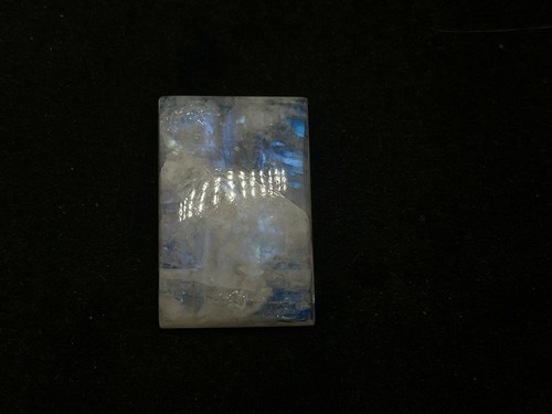 Pietra luna a11 - a11, cabochon