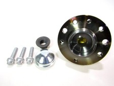 R153.53 CUSCINETTO MOZZO RUOTA ANTERIORE SNR OPEL ASTRA STATION WAGON 1.7 CDTI 8