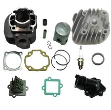 Adly 2T 90cc, 4T 90cc,90RV