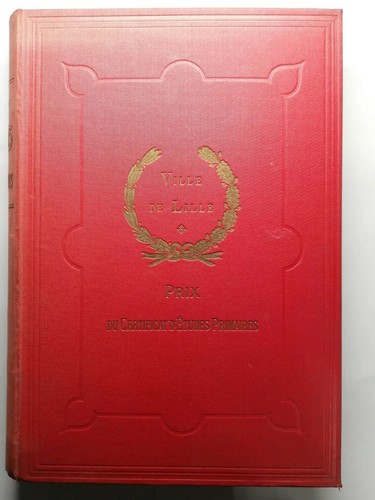 Rara libro antico - antico, nos