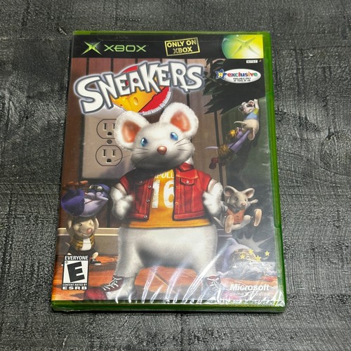 Sneakers toys exclusive - sneakers,