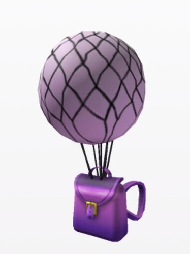 R0bl0x toy code celebrity - r0bl0x,