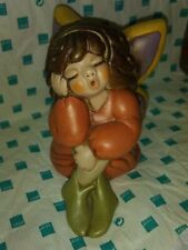 FATA COLLEZIONE FATINA