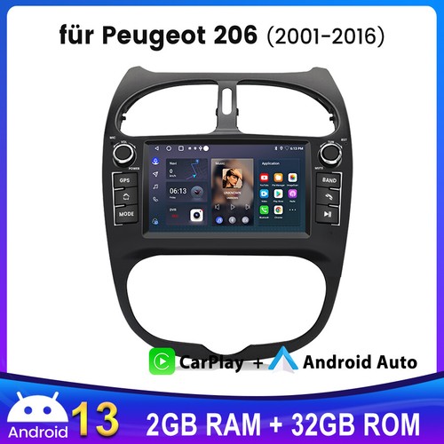 Autoradio android per - autoradio,