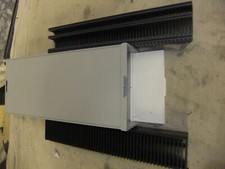 Scorrimento Proiettore