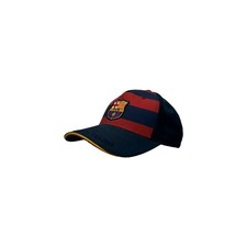00's Barcelona berretto