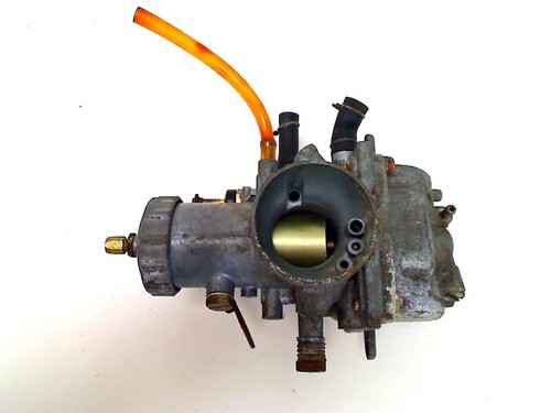Carburatore suzuki 250 1974 - suzuki,