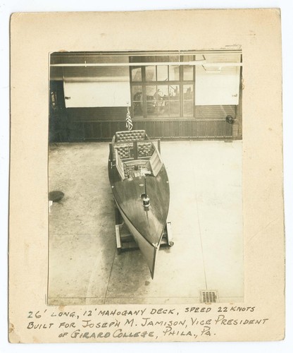 G0976 philadelphia 1921 - g0976~, c.1921