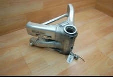 Honda VTR 1000 Firestorm SC36