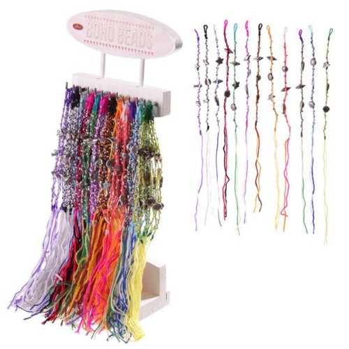 Stock lotto pezzi - lotto,