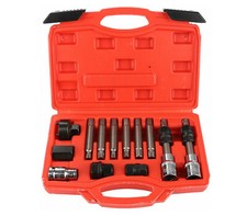 Kit pezzi chiavi smontaggio - pezzi,