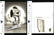 RENAULT TWINGO ICE -