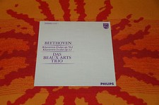 Beethoven piano - -,