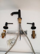 Hansgrohe 14113921 Talis C