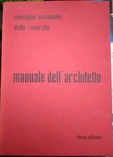 Consiglio nazionale delle