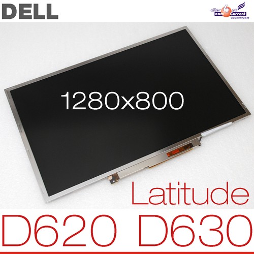 Display lcd 14 1 - lcd, cm