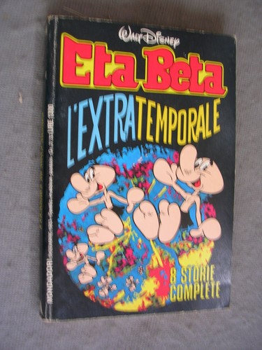 Classici walt disney 2a - i,
