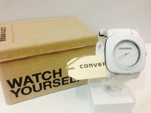 Orologio converse vr021 100 - orologio, vr021-100