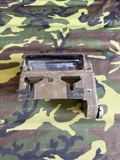 Originale Bundeswehr Panzer
