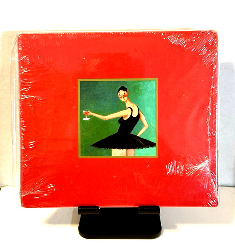 Kanye west beautiful dark - kanye,