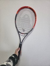 Modello HEAD Radical Pro 2025