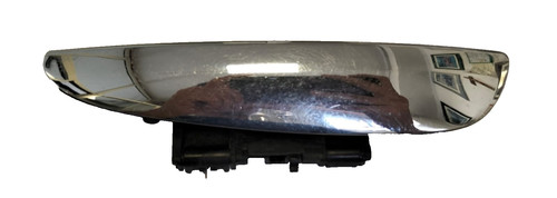 Maniglia anteriore destra fiat - maniglia,