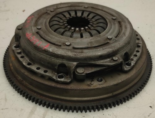 Kit frizione volano - per, ford