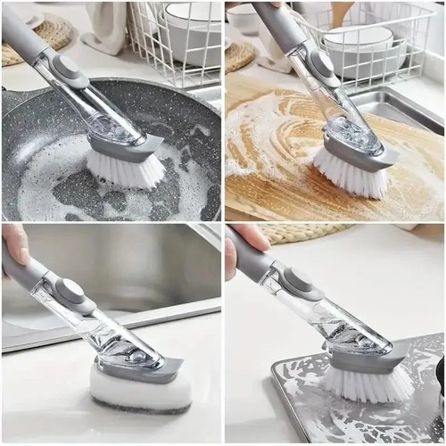 Utensile lavapiatti cucina - utensile,