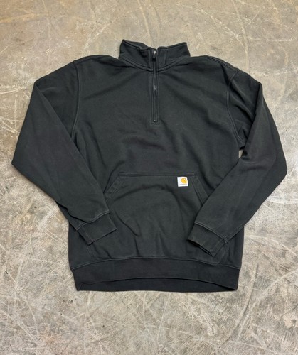 Felpa carhartt uomo grande - felpa,