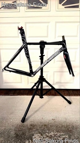 Time carbon rxr vip - carbon, color