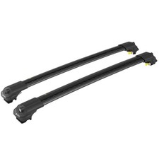 Honda civic aerodeck - honda,