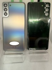 SAMSUNG GALAXY S21 PLUS G996