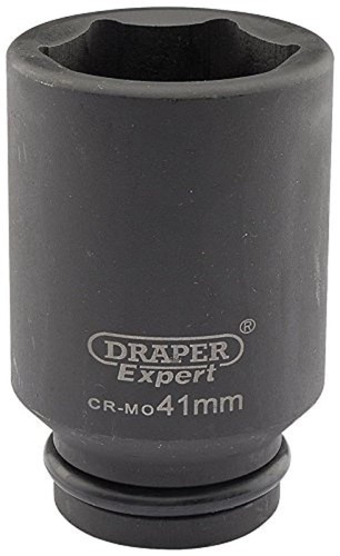 Draper 5072 expert 41 - expert,