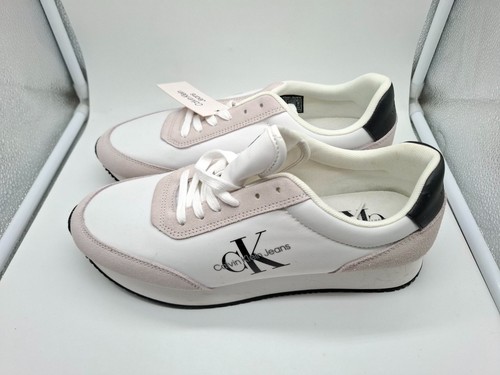 Scarpe uomo calvin klein - scarpe,