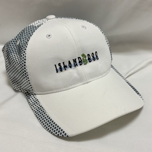 Cappello tek sportivo per cani - sportivo,