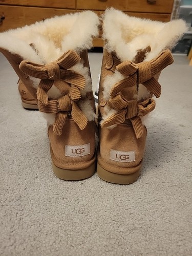 Stivali donna ugg - donna,