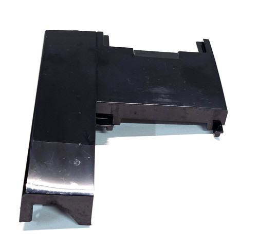 Longhi magnifica s ecam - 12),