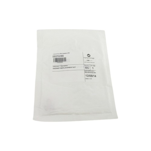Markem imaje 5825286 nsfs - 5825286,